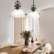 3118-L BLK-CLR_5.jpg